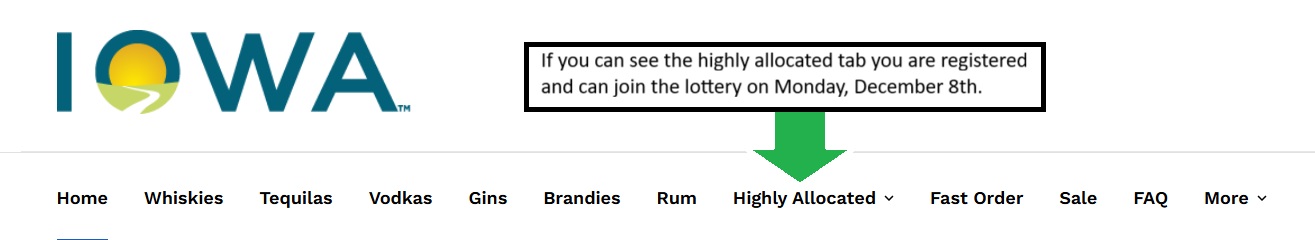 HA sign up picture.jpg