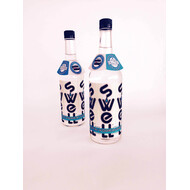 Swell Vodka