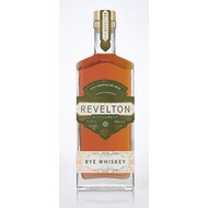 Revelton Rye