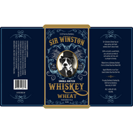 Sir Winston Wheat