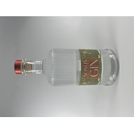 Sosus Gin