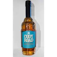 Cody Road Bourbon