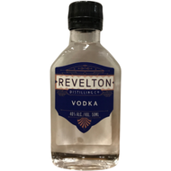 Revelton Vodka Mini