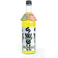 Swell Pickle